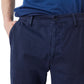 Pantaloni  Uomo Gas   360963074198
