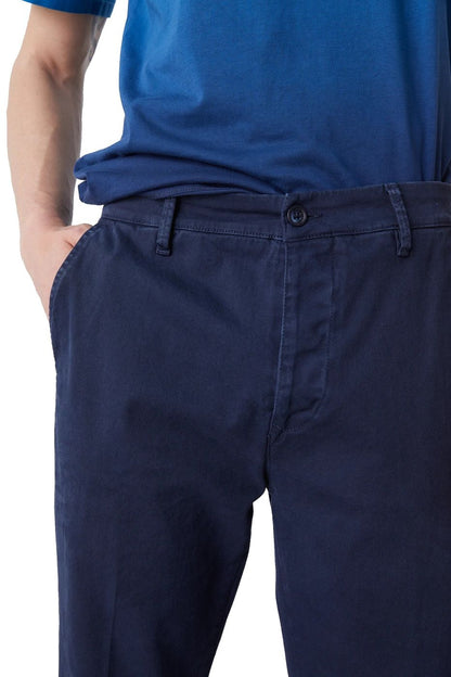 Pantaloni  Uomo Gas   360963074198