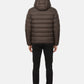 Giacca Bomber Uomo Alviero Martini   25IU12020UI01