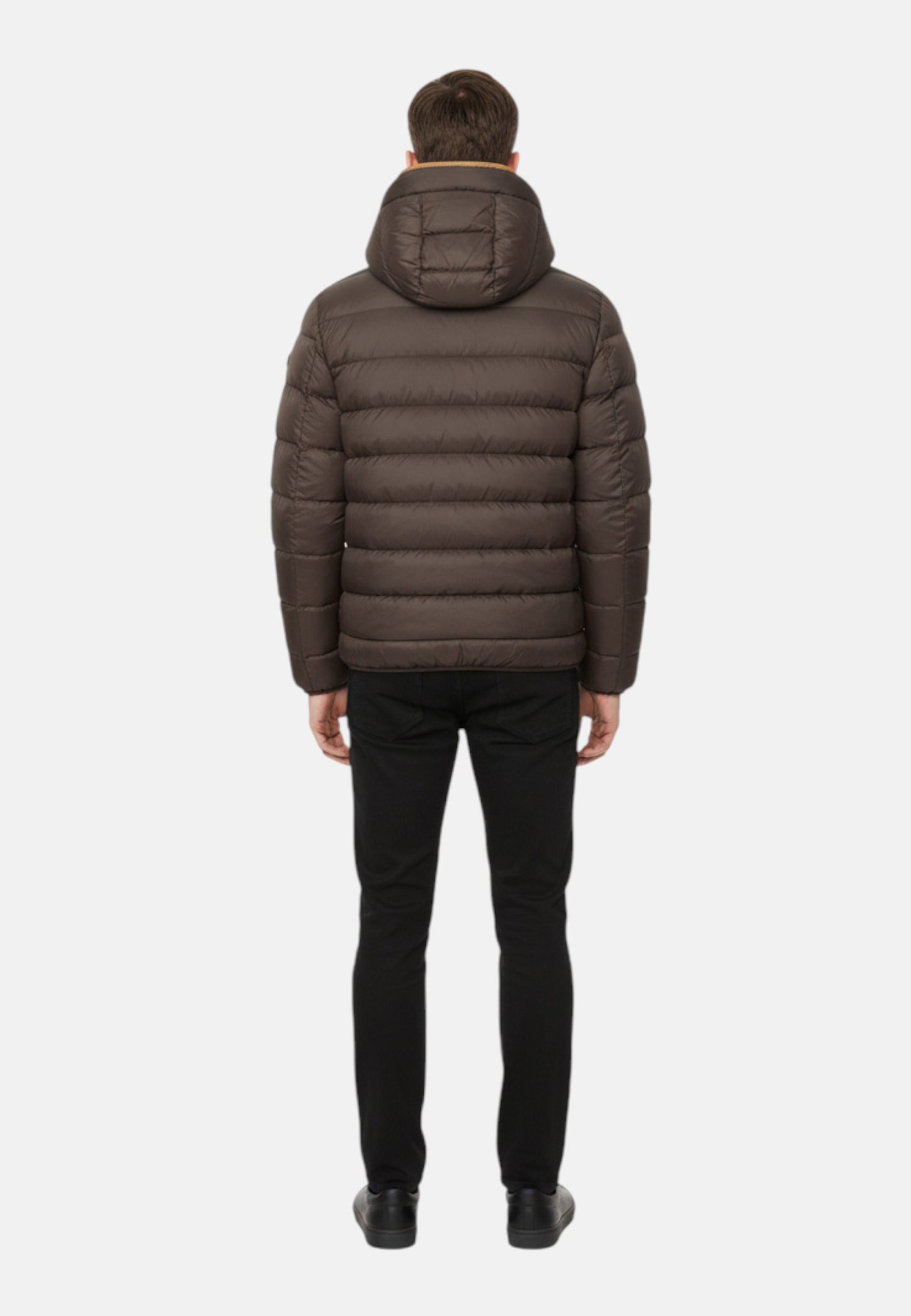 Giacca Bomber Uomo Alviero Martini   25IU12020UI01