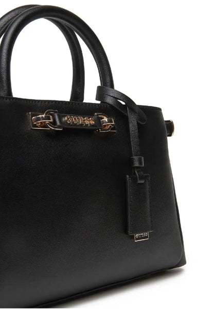 Borsa A Mano Donna Guess Luxury Satchel Lefia HWBG9644060