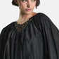 Vestito Midi Donna Glamorous   5660