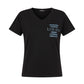 T-Shirt Manica Corta Donna Liu Jo   TA5172JS923