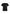 T-Shirt Manica Corta Donna Liu Jo   TA5172JS923