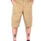 Pantaloncini Cargo Uomo Timberland   TB0A25E4