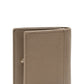 Portafoglio Con Portamonete Uomo Calvin klein Compact Trifold Ck Leather
