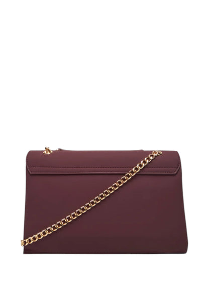 Borsa A Spalla Donna Love Moschino   JC4192PP1NKD0