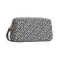Borsa A Tracolla Donna Tommy Hilfiger Camera Bag Jacquard Th Grace AW0AW18864