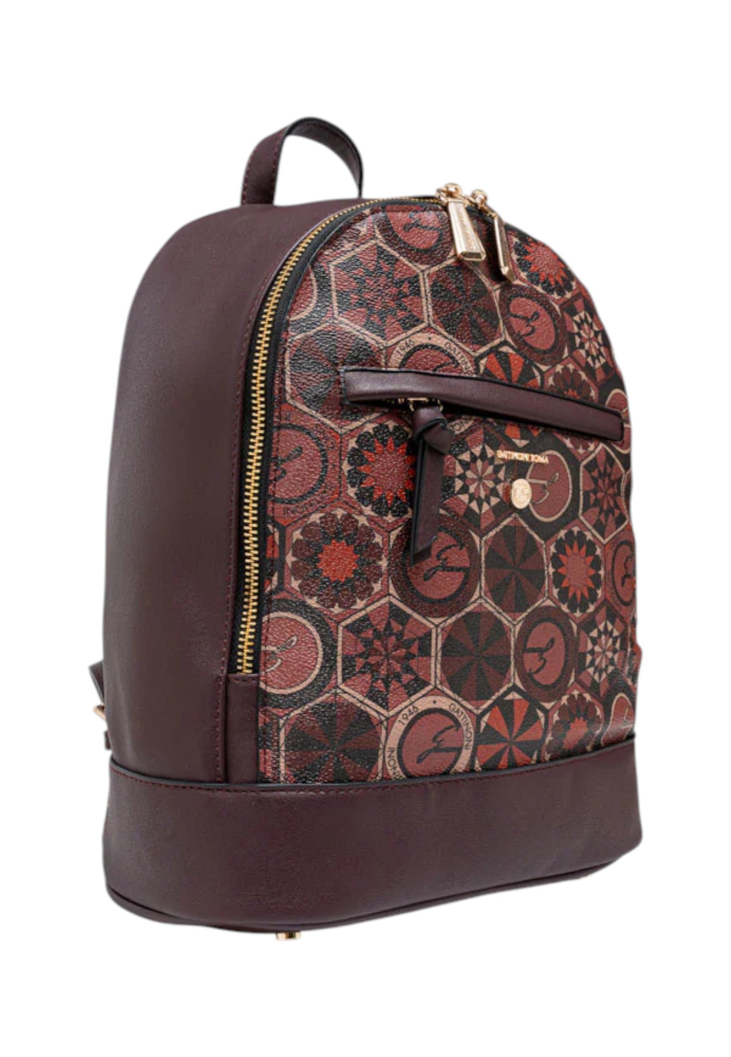 Zaino  Donna Gattinoni  Teodosia Daily BINTD8006WZT