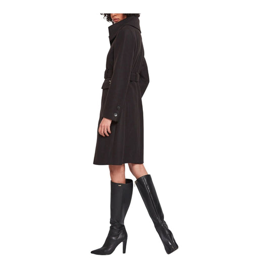 Cappotto  Donna Gaudi   221BD35026