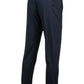 Pantaloni  Uomo People Of Shibuya   KOBRAPM950