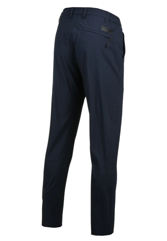 Pantaloni  Uomo People Of Shibuya   KOBRAPM950