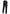 Pantaloni  Uomo People Of Shibuya   KOBRAPM950