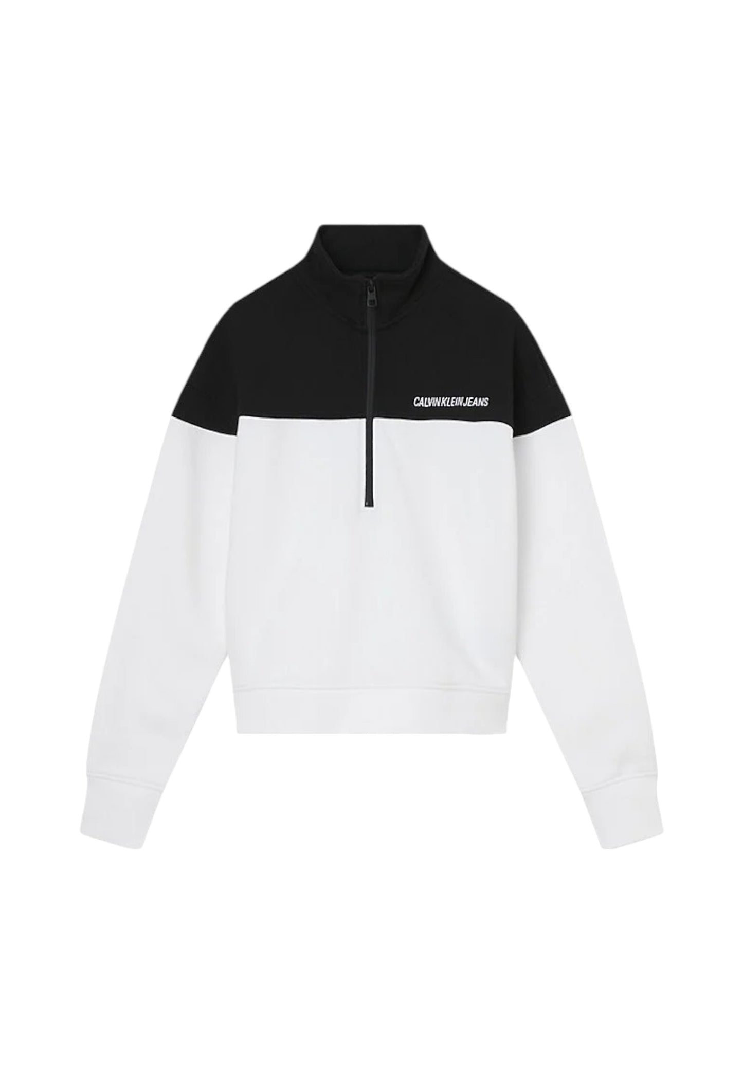 J20J216971 - Sweat-shirt - Calvin Klein Jeans