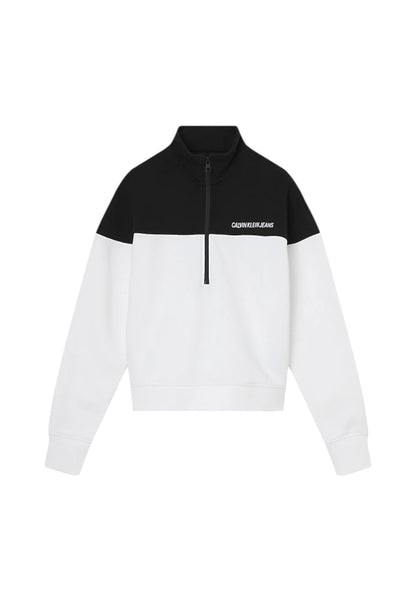 J20J216971 - Sweat-shirt - Calvin Klein Jeans
