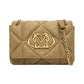 Borsa A Spalla Donna Love Moschino   JC4314PP0NKE0
