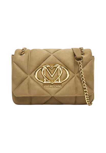 Borsa A Spalla Donna Love Moschino   JC4314PP0NKE0