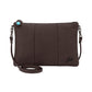 Pochette  Donna Gabs  Beyonce Medium - Bull Black G000040T2X2428