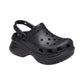 Ciabatte  Donna Crocs  Crocs Classic Bae Clog W CR.206302
