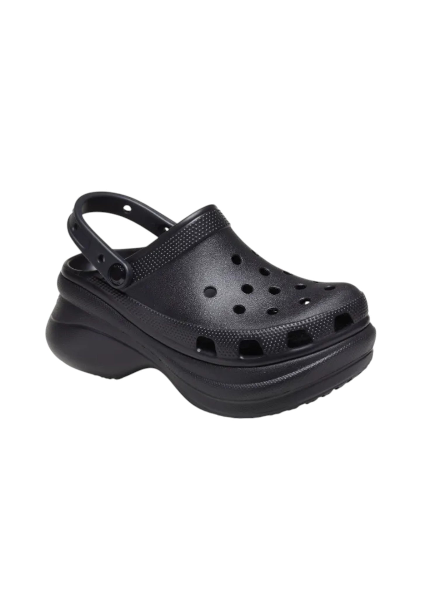 Ciabatte  Donna Crocs  Crocs Classic Bae Clog W CR.206302