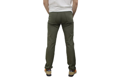 Pantaloni  Uomo Trussardi   52J000071T005863