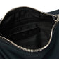 Borsa A Spalla Donna Tommy Hilfiger  Th Elevated Nylon AW0AW18623