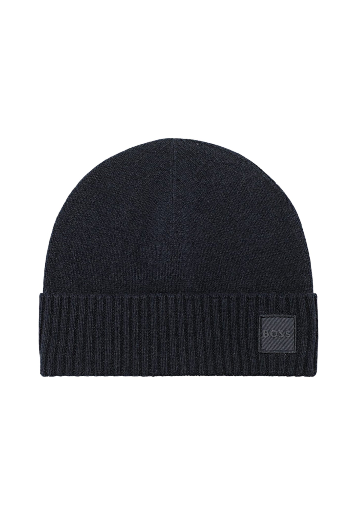 Berretto  Uomo Boss   50522447