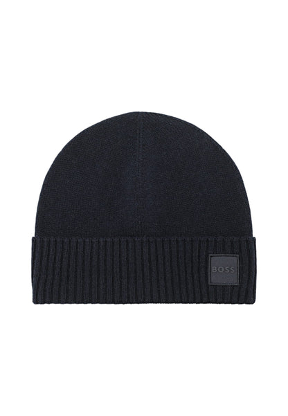 Berretto  Uomo Boss   50522447