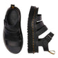 Sandali Bassi Donna Dr. Martens  Blaire 31520
