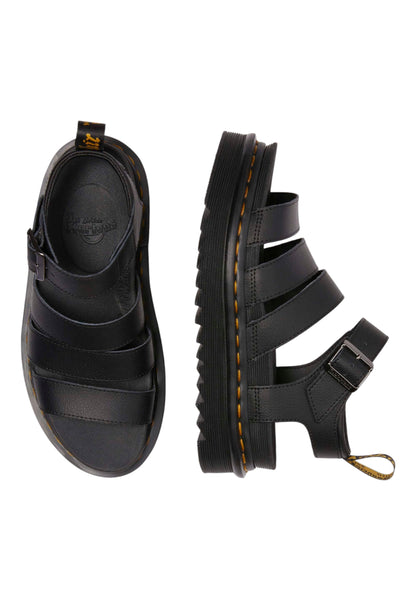 31520 - Sandales - Dr. Martens
