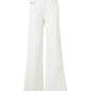 Jeans  Uomo Diesel   A0362409N92