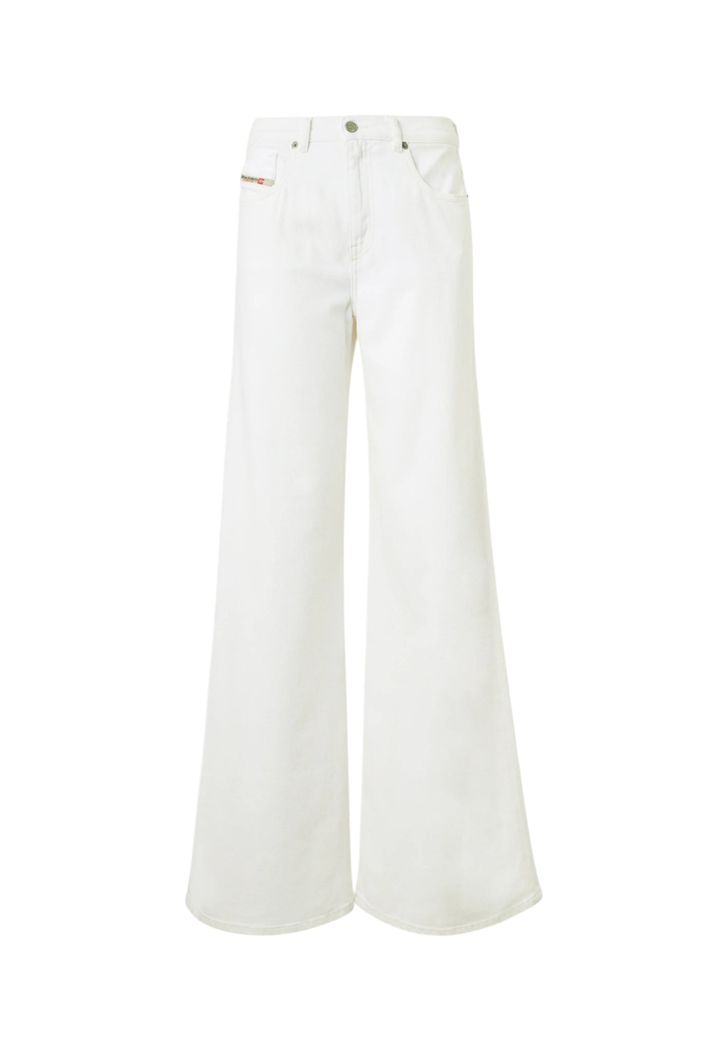 Jeans  Uomo Diesel   A0362409N92