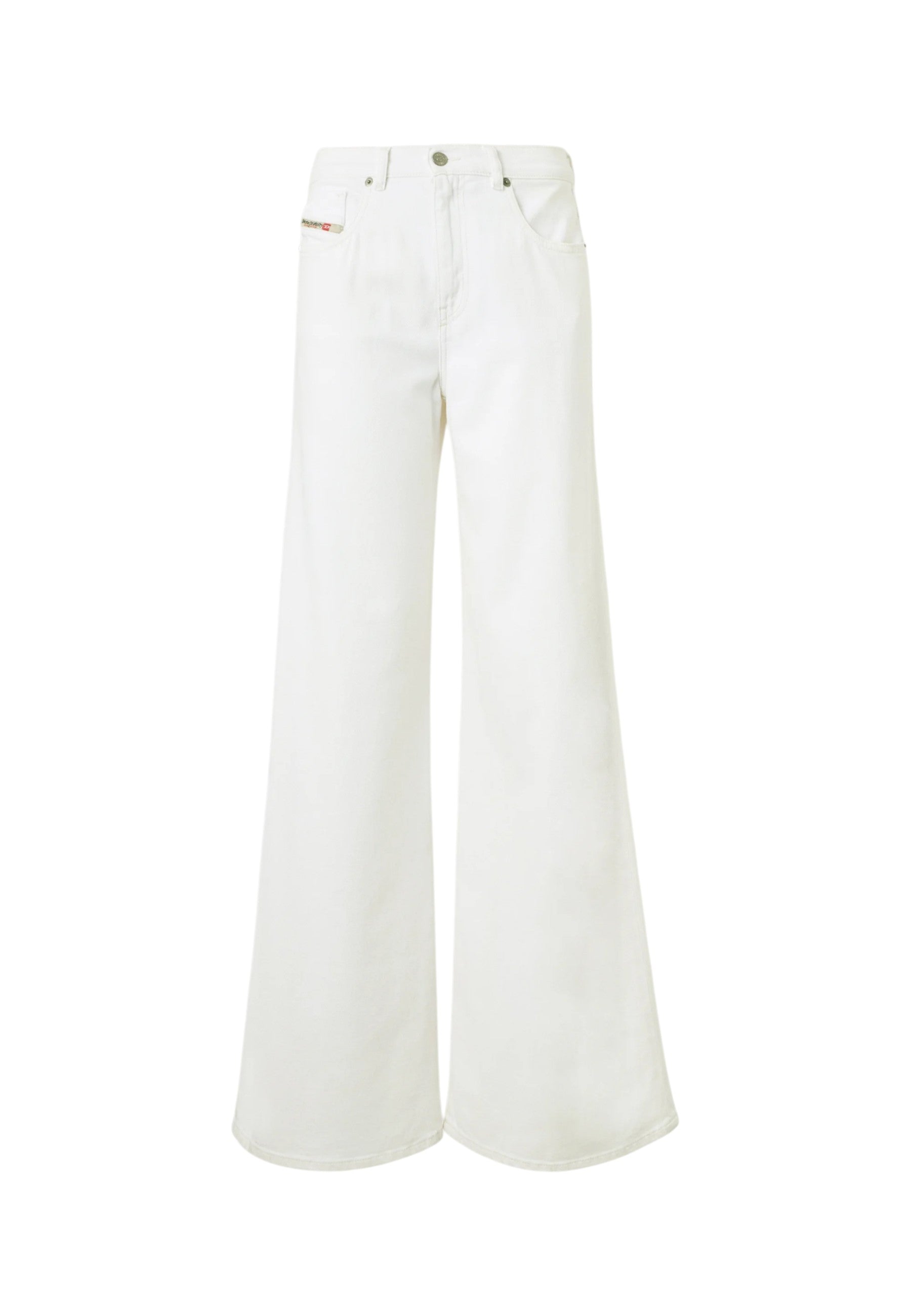 Jeans  Uomo Diesel   A0362409N92