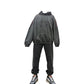 Pantaloni Tuta Uomo Fila   FAU0078