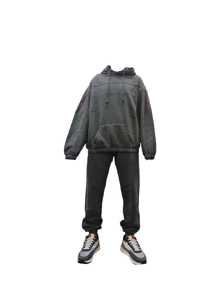 Pantaloni Tuta Uomo Fila   FAU0078