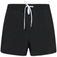 Costume da bagno Short Uomo Dsquared2   D7B643950