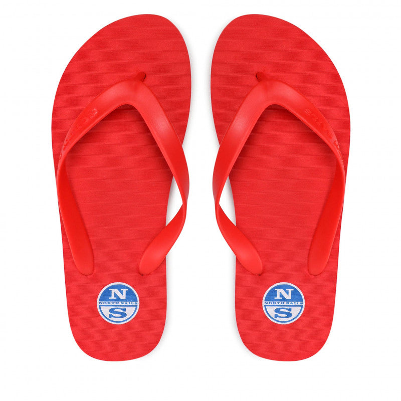 Infradito  Uomo North Sails   SANDE