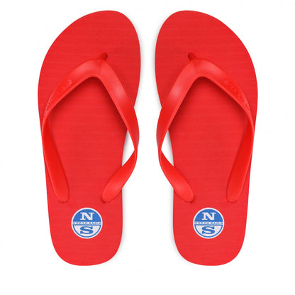 Infradito  Uomo North Sails   SANDE