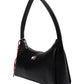 Borsa A Spalla Donna Tommy Hilfiger  Tjw City Charm AW0AW18458