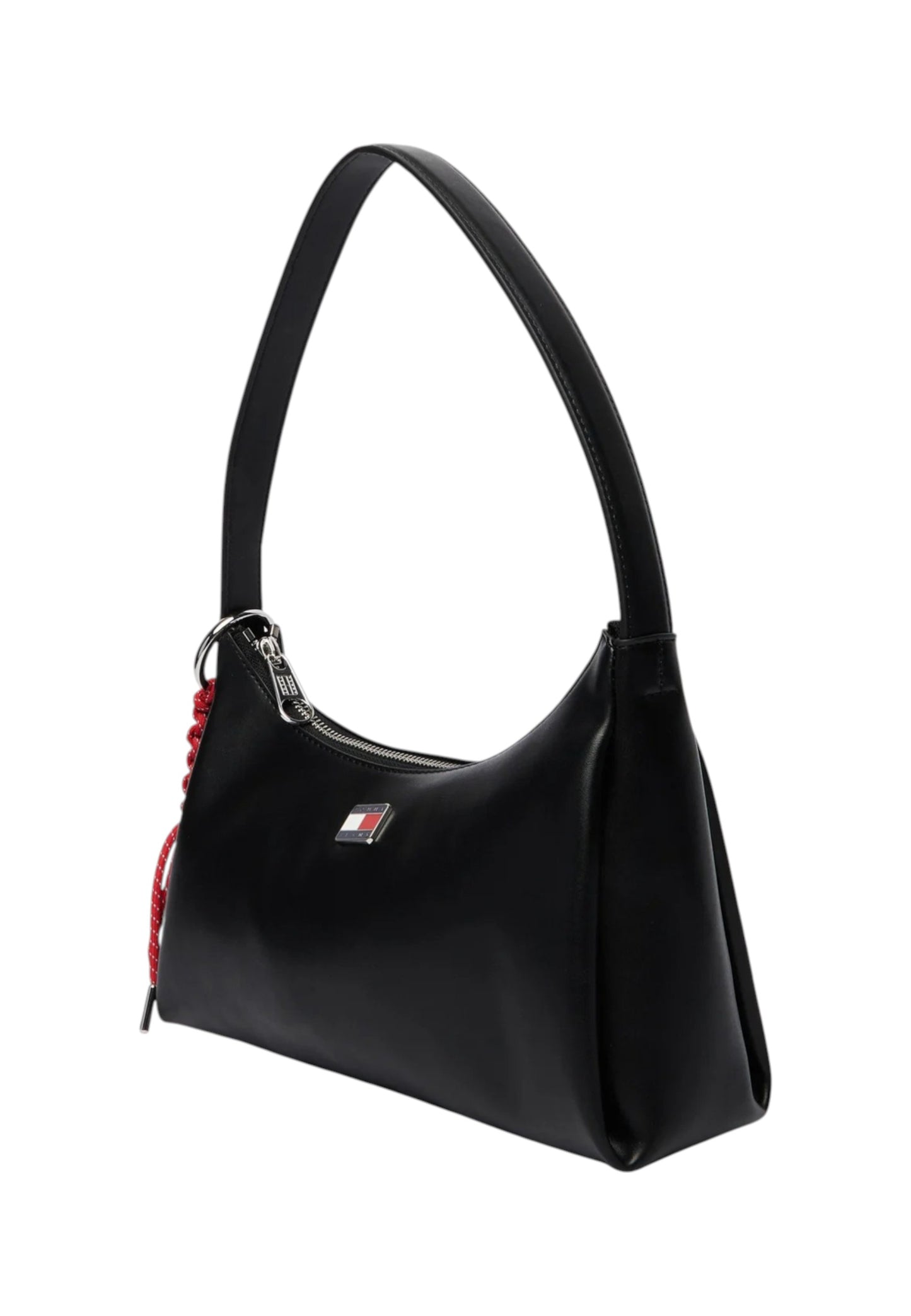 Borsa A Spalla Donna Tommy Hilfiger  Tjw City Charm AW0AW18458