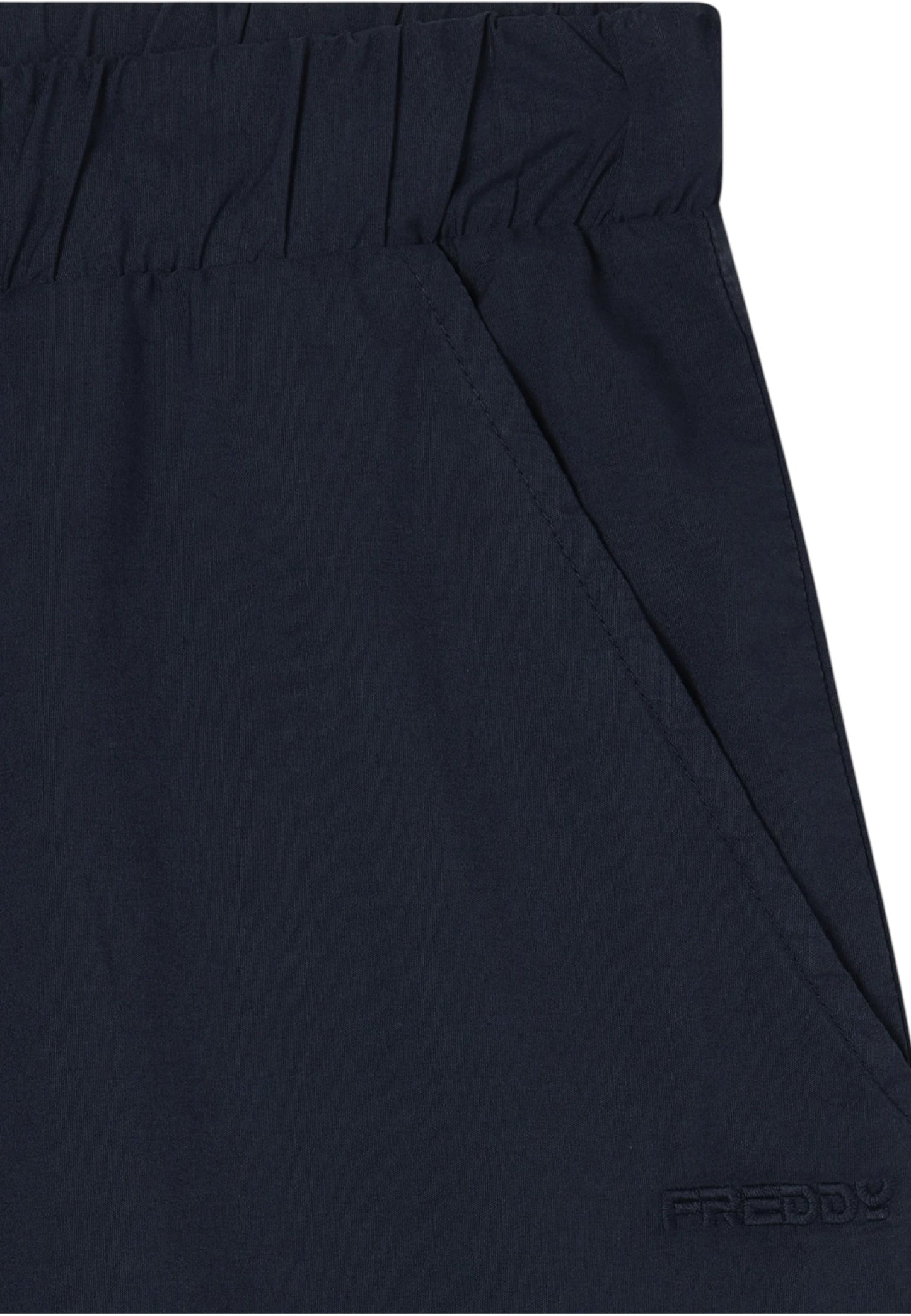Pantaloni  Donna Freddy
