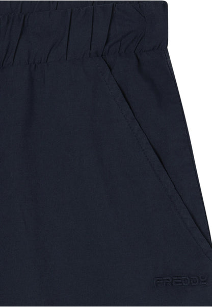 Pantaloni  Donna Freddy