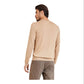 Maglione Collo Alto Uomo Marciano By Guess   2BHR035397Z