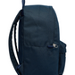 Zaino  Uomo Tommy Jeans  Tjm Ess Daily Dome AM0AM13726