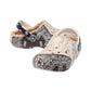 Ciabatte  Unisex Crocs   CR.208061