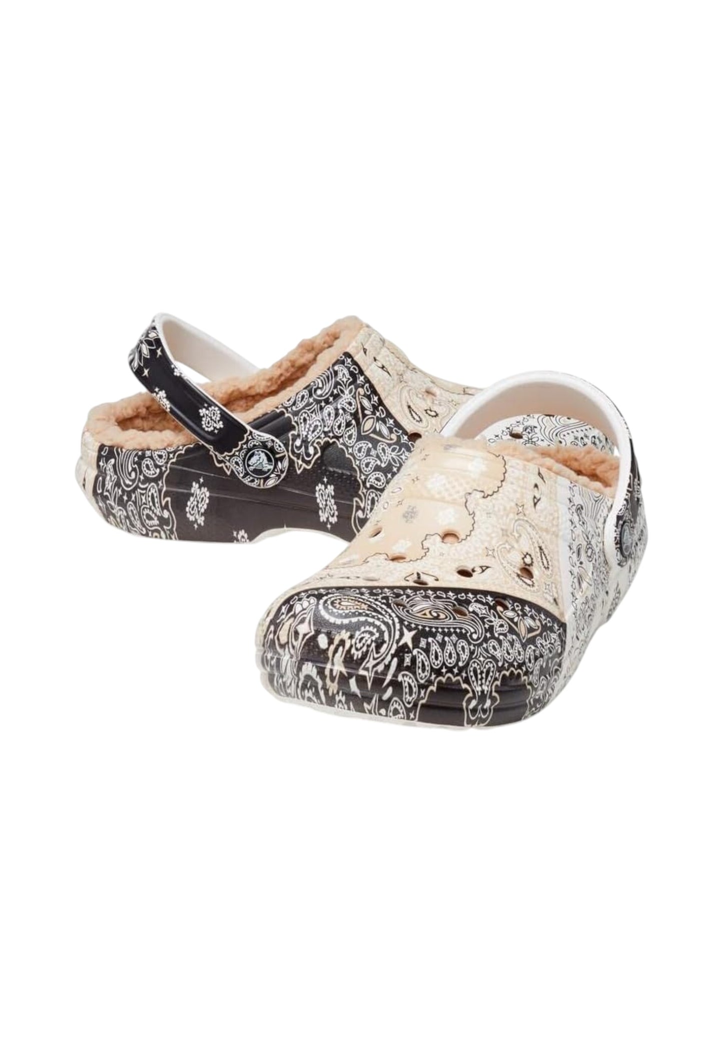 Ciabatte  Unisex Crocs   CR.208061