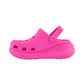 CR.207521 - Ciabatte - Crocs