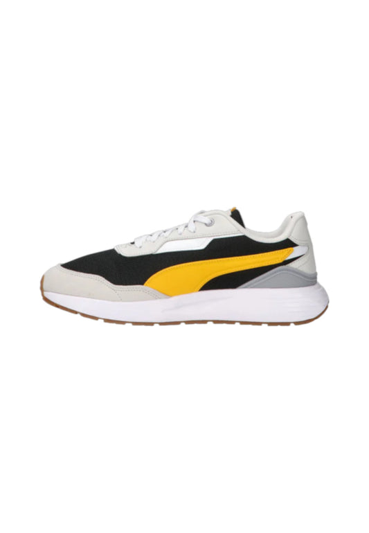 Sneakers Basse Uomo Puma   391250