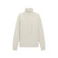 Maglione Collo Alto Uomo Gas Slim Fit Pablito 562252432430