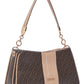 Borsa A Spalla Donna Liu Jo Small Crossbody Bag  AA6107E1118